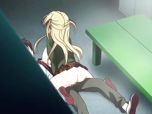 Love Colon Episode 2