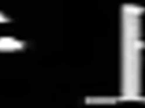 Gakuen Maria: Bakunyuu Teachers Episode 1