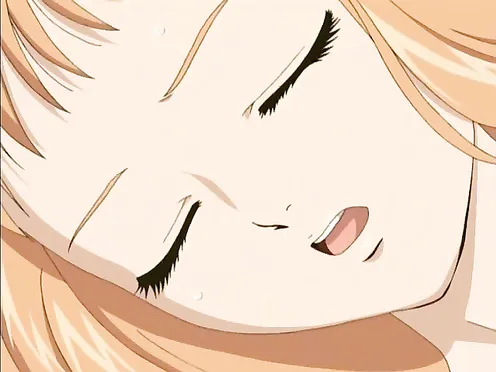 Genmukan: Aiyoku to Ryoujoku no Inzai Episode 2