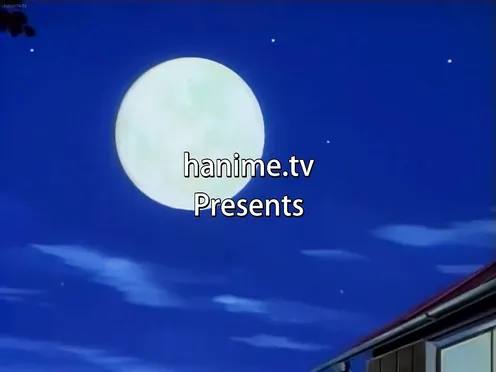 Lunatic Night Episode 1