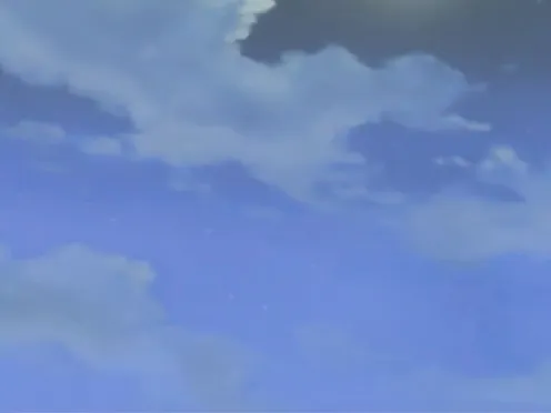 Youkou no Ken Episode 1