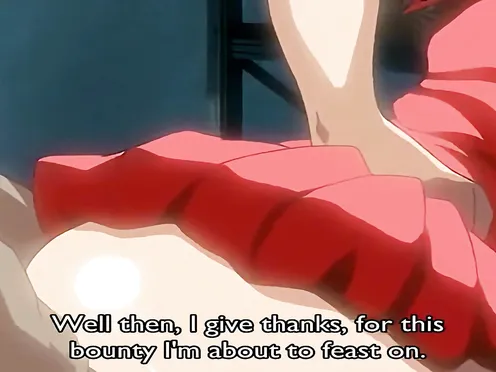 Seifuku Shojo Episode 4