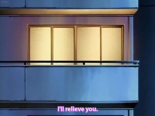 Shino-sensei no Yuuwaku Jugyou Episode 1