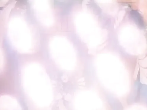 Septem Charm Magical Kanan Episode 2