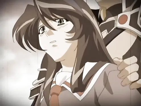 Septem Charm Magical Kanan Episode 4