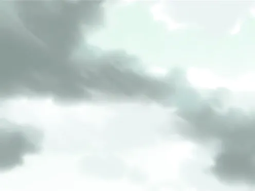 Magical Moe Episode 1