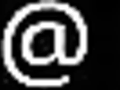 Karakara-sama no Himitsu Episode 1