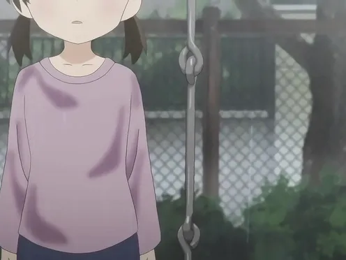 Oyasumi Sex Episode 1