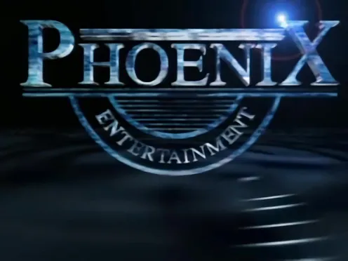 Urotsukidoji: New Saga Episode 2