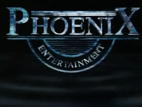 Urotsukidoji: New Saga Episode 3