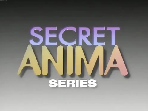 Dream Hazard: Akuma no Program Episode 1