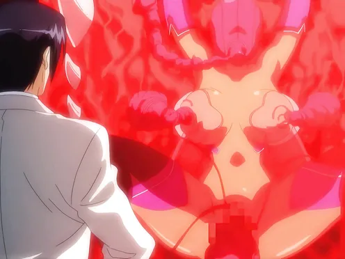 Makai Kishi Ingrid: Re Episode 1