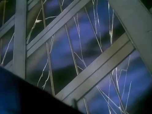 Shin Seiki Inma Seiden  Episode 4