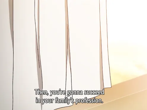 Boku to Nurse no Kenshuu Nisshi Episode 1