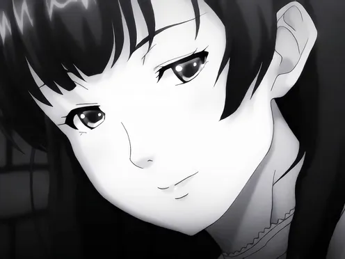 Soredemo Tsuma o Aishiteru 2 Episode 2