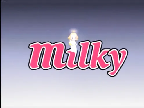 Jinshin Yuugi Episode 1