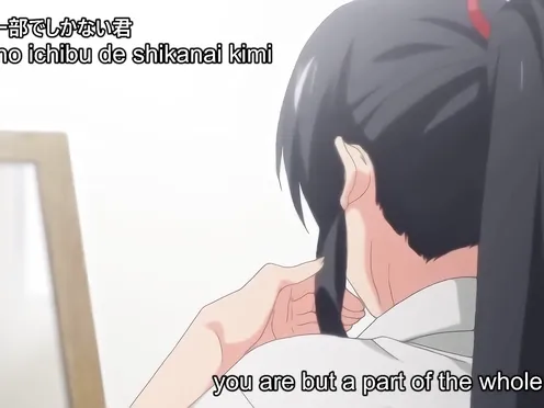 Kimi Omou Koi Episode 1