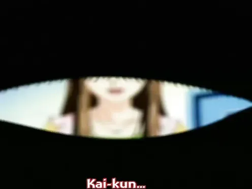 Gibo no Toiki Episode 1