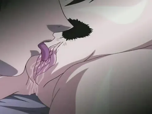 Gibo no Toiki Episode 2