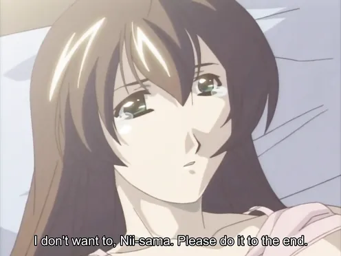 Natural 2: Duo Episode 1