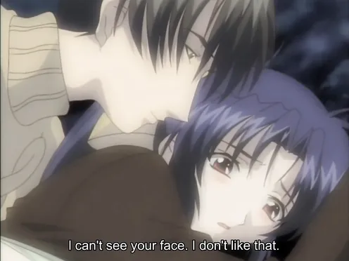 Natural 2: Duo Episode 2