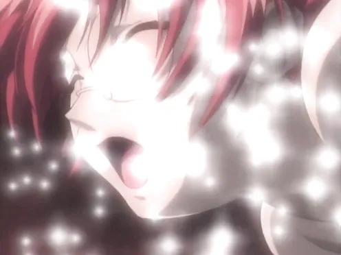 Natural 2: Duo Episode 4