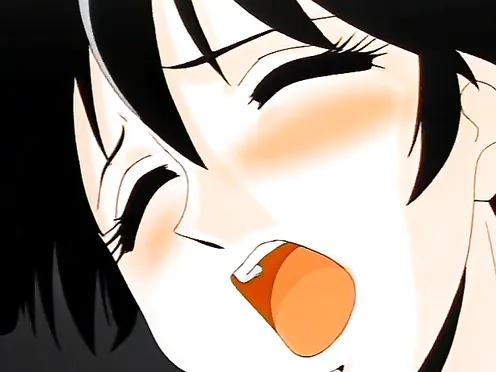 Hiiro no Koku Episode 2