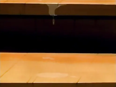 Hiiro no Koku Episode 4