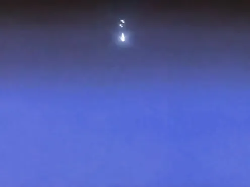 Kowaremono Episode 2