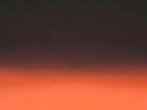 Kowaremono Episode 3