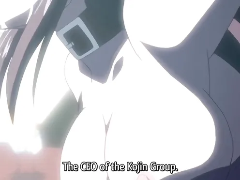 Kojin Jugyou: Schoolgirl Ready for a Private Lesson Episode 2