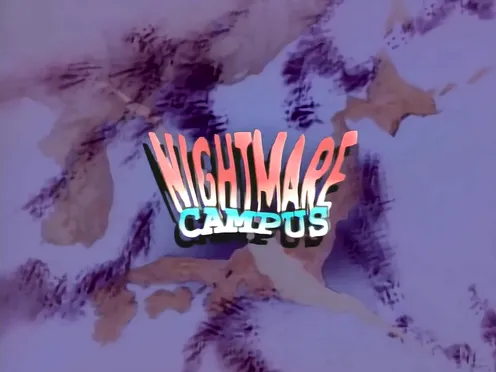 Gedou Gakuen Episode 3