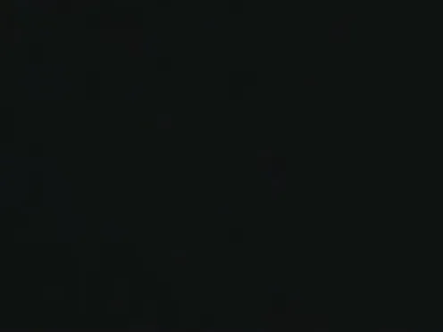 Gedou Gakuen Episode 5