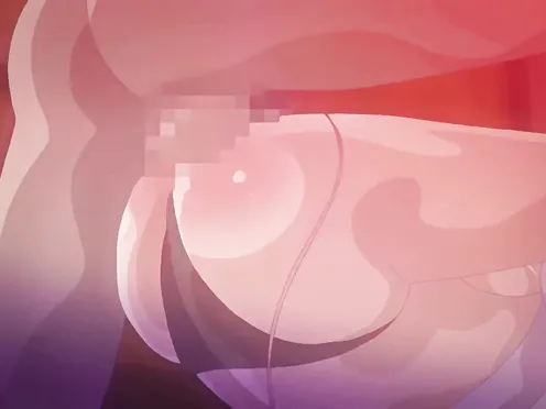 Toriko no Shizuku: Natsu no Gouka Episode 2