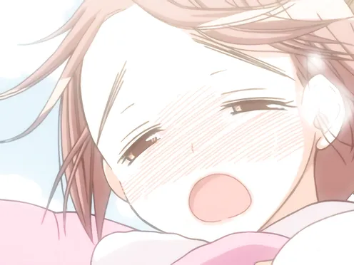 Lovely Day Episode 1