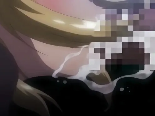 Tsuma ga Kirei ni Natta Wake Episode 2