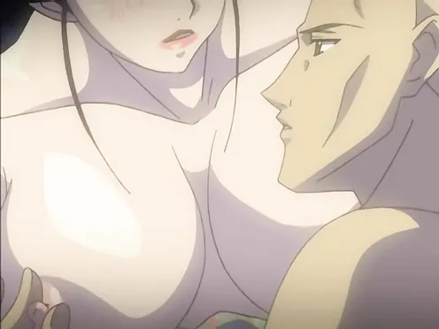 Ooedo Forty Eight Episode 1