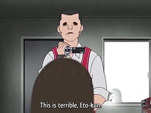 Seikou! Lose A Virgin For The First Term Episode 1