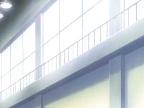 Kurutta Kyoutou: Danzai no Gakuen Episode 1