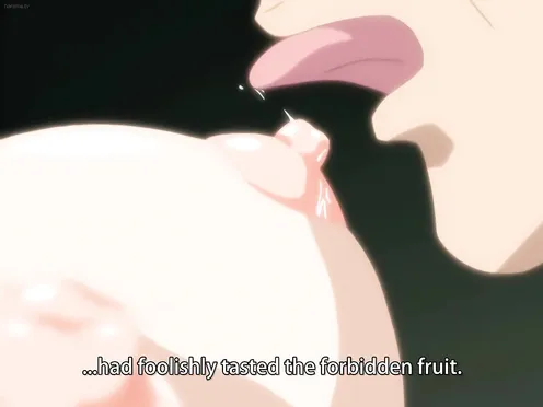 Shitsurakuen Episode 1