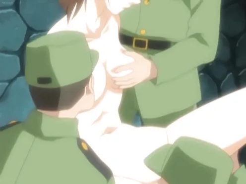 Shitsurakuen Episode 2