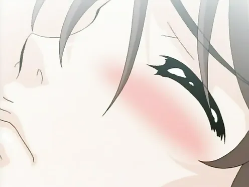 Chijoku Shinsatsushitsu Episode 2