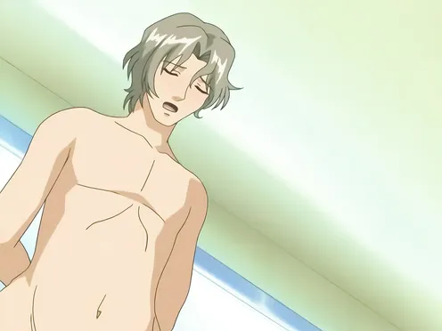 Shojo Auction Episode 1