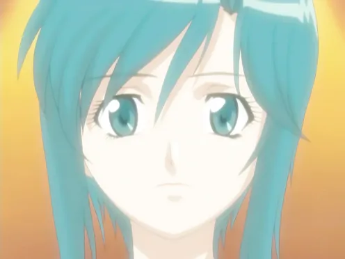 Shojo Auction Episode 2