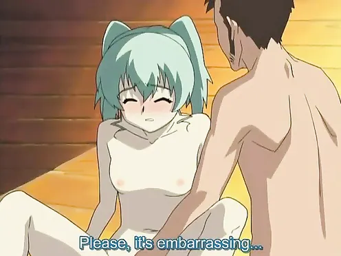 Okusama wa Mahou Tsukai  Episode 1