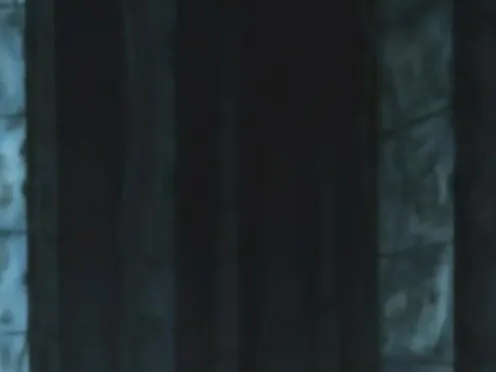 Okusama wa Mahou Tsukai  Episode 2