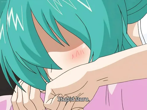 Imouto Twins Episode 1