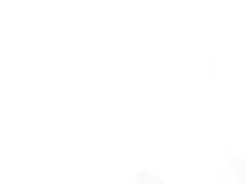 Onna Maou Melissa no H na Boukenki Episode 2