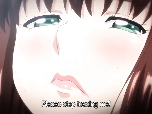 Megane no Megami Episode 1