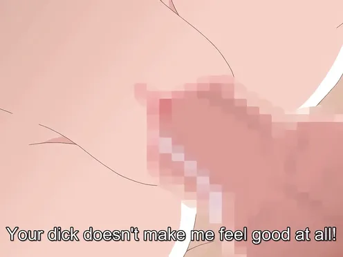 Jitaku Keibiin (2019) Episode 2